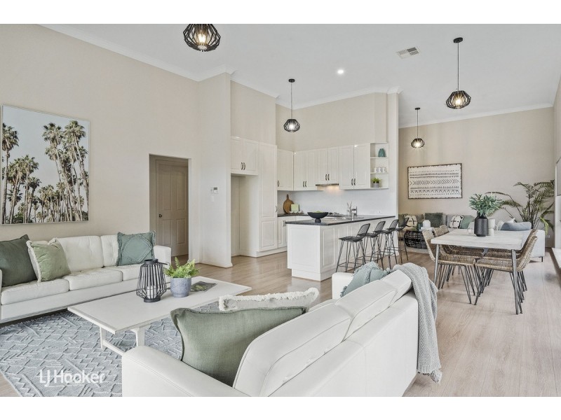 20 Sitters Memorial Drive, Burnside SA 5066