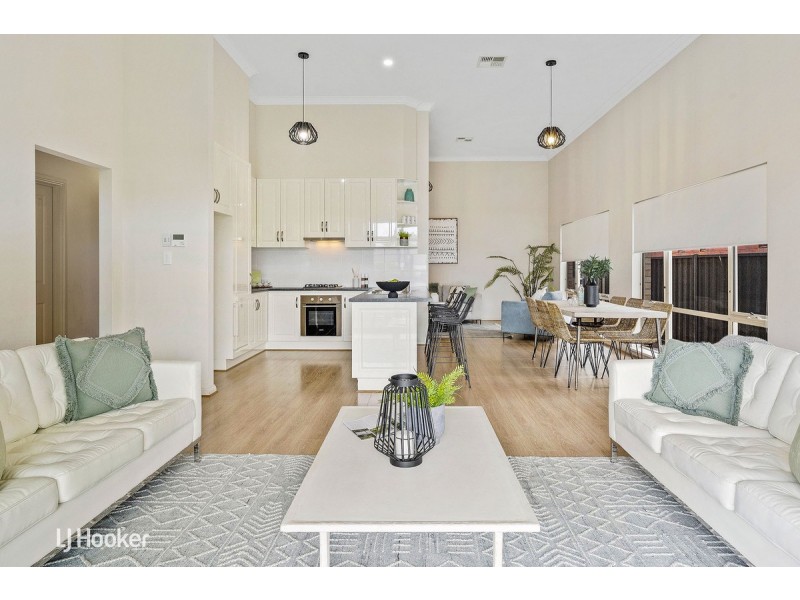 20 Sitters Memorial Drive, Burnside SA 5066