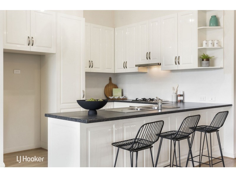 20 Sitters Memorial Drive, Burnside SA 5066