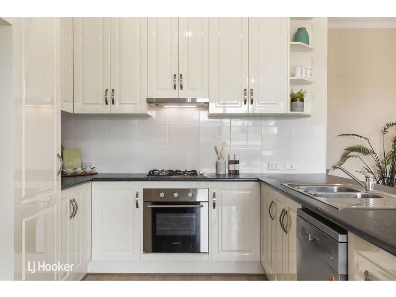 20 Sitters Memorial Drive, Burnside SA 5066