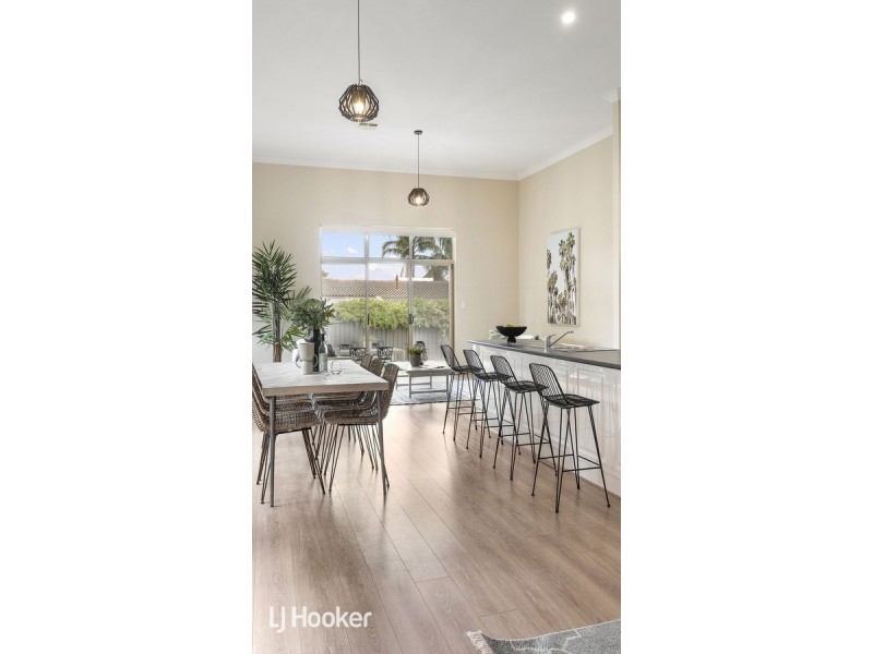 20 Sitters Memorial Drive, Burnside SA 5066