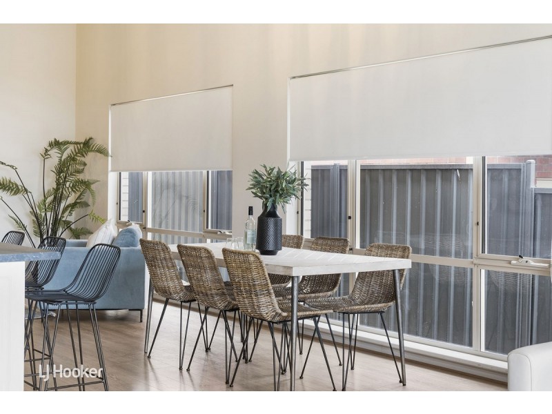 20 Sitters Memorial Drive, Burnside SA 5066