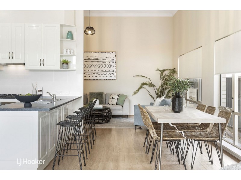 20 Sitters Memorial Drive, Burnside SA 5066