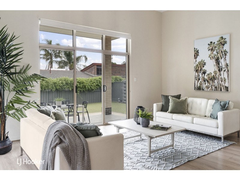 20 Sitters Memorial Drive, Burnside SA 5066