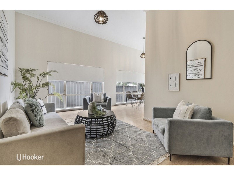 20 Sitters Memorial Drive, Burnside SA 5066