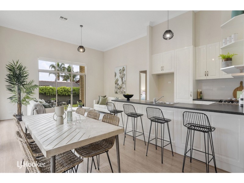 20 Sitters Memorial Drive, Burnside SA 5066