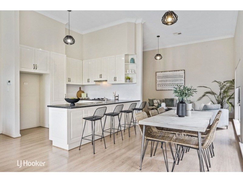 20 Sitters Memorial Drive, Burnside SA 5066