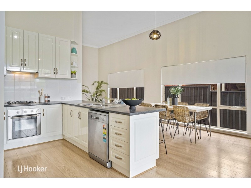 20 Sitters Memorial Drive, Burnside SA 5066