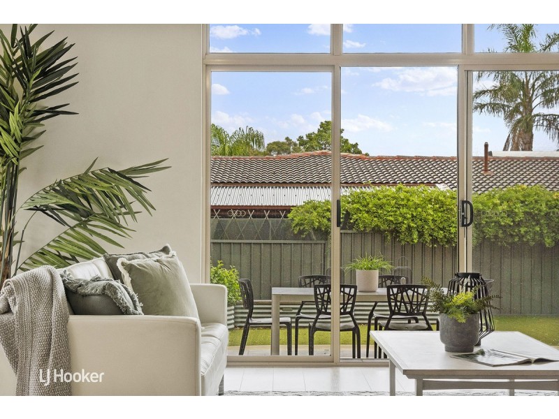 20 Sitters Memorial Drive, Burnside SA 5066