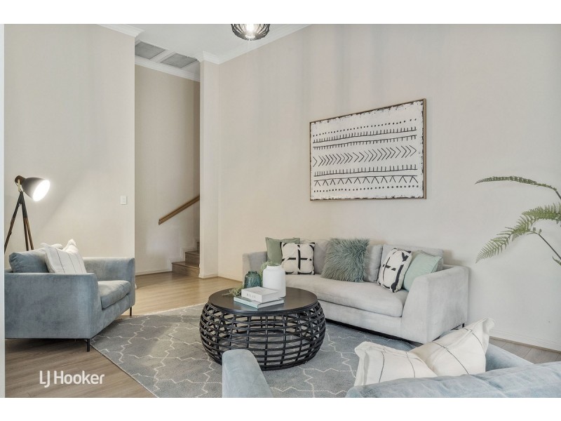 20 Sitters Memorial Drive, Burnside SA 5066