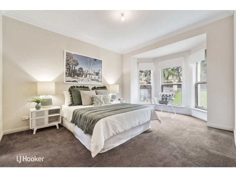 20 Sitters Memorial Drive, Burnside SA 5066