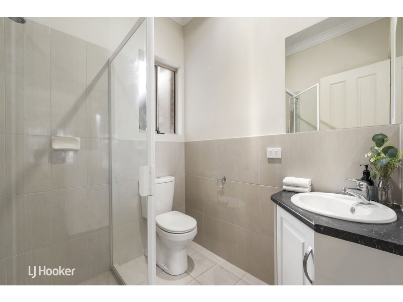 20 Sitters Memorial Drive, Burnside SA 5066