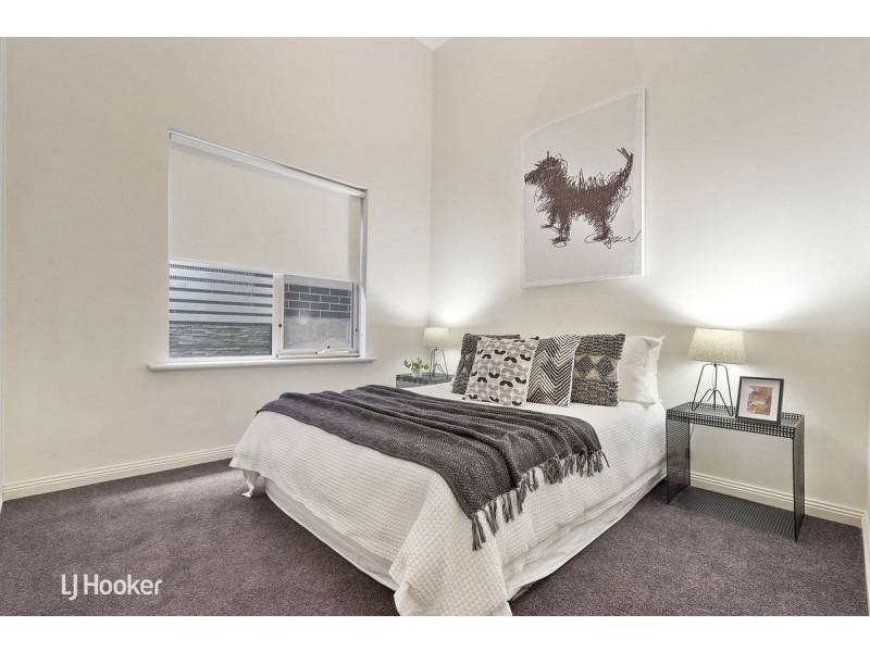 20 Sitters Memorial Drive, Burnside SA 5066