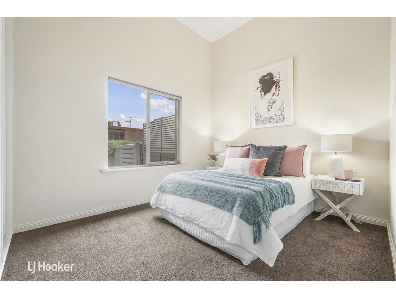 20 Sitters Memorial Drive, Burnside SA 5066