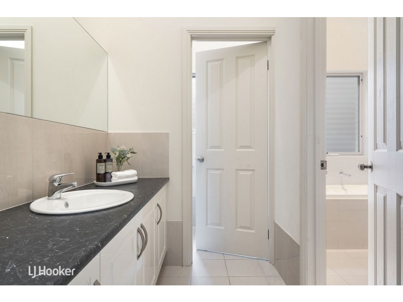 20 Sitters Memorial Drive, Burnside SA 5066