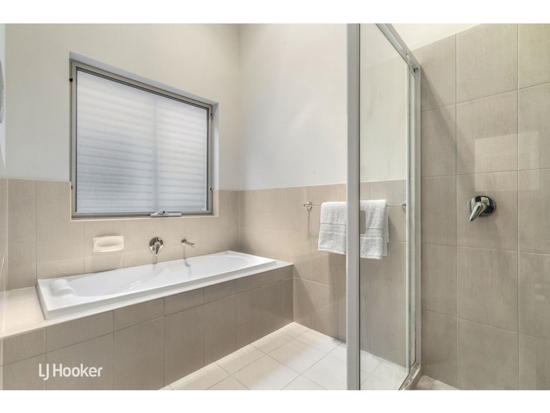 20 Sitters Memorial Drive, Burnside SA 5066