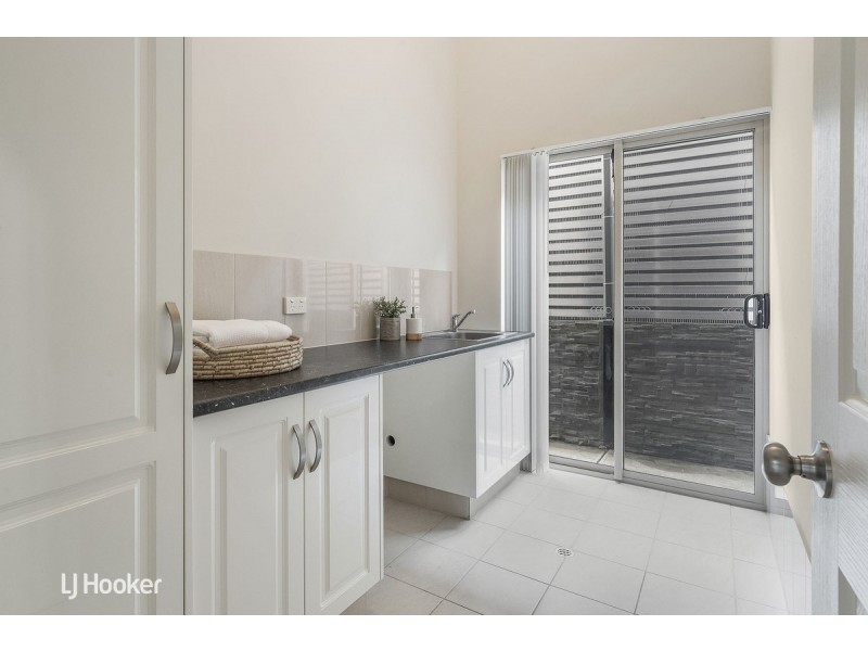 20 Sitters Memorial Drive, Burnside SA 5066