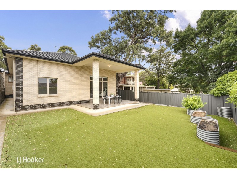 20 Sitters Memorial Drive, Burnside SA 5066