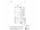 20 Sitters Memorial Drive, Burnside SA 5066 Floorplan