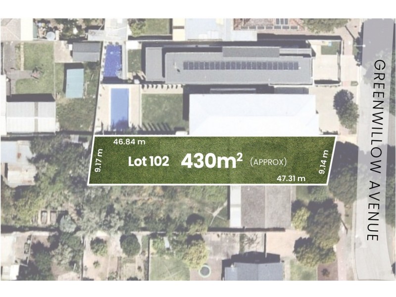 6 Greenwillow Avenue, Paradise SA 5075