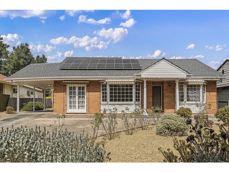 69 Pegasi Avenue, Hope Valley SA 5090