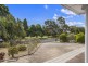 69 Pegasi Avenue, Hope Valley SA 5090