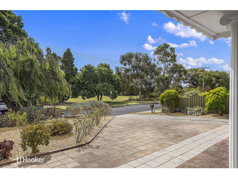 69 Pegasi Avenue, Hope Valley SA 5090