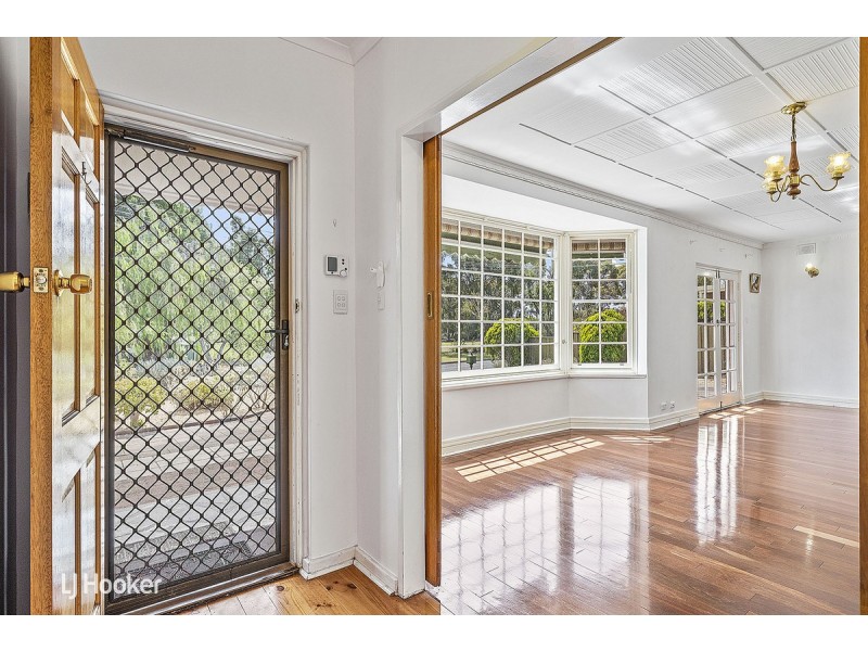 69 Pegasi Avenue, Hope Valley SA 5090