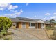 69 Pegasi Avenue, Hope Valley SA 5090