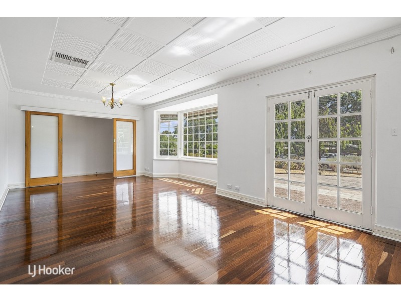 69 Pegasi Avenue, Hope Valley SA 5090