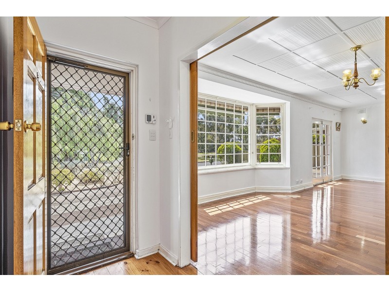 69 Pegasi Avenue, Hope Valley SA 5090