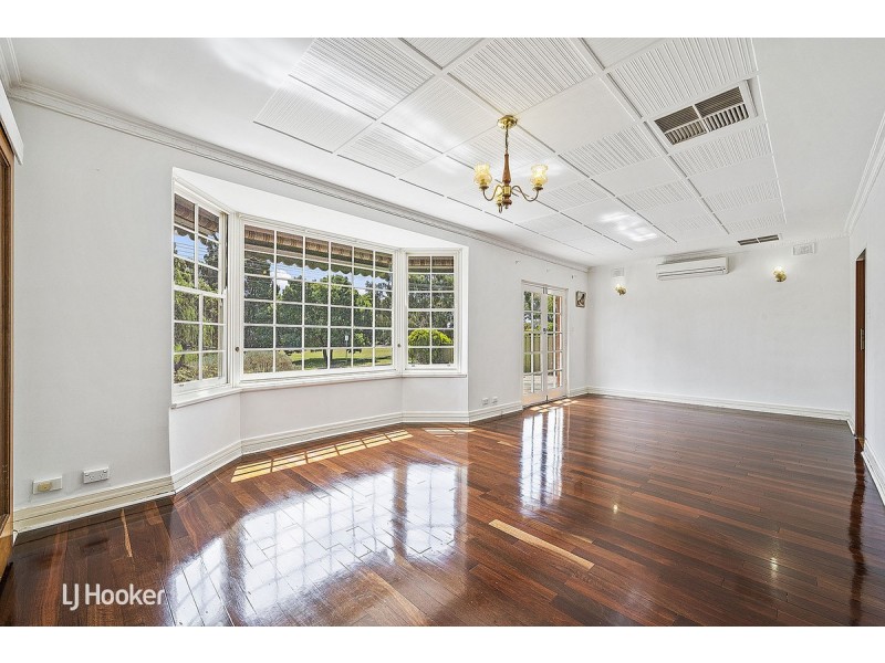 69 Pegasi Avenue, Hope Valley SA 5090