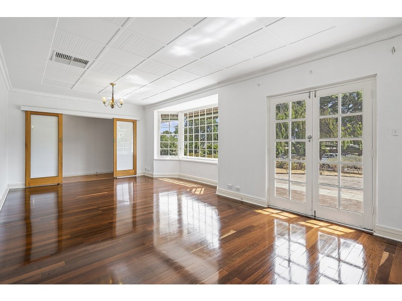 69 Pegasi Avenue, Hope Valley SA 5090