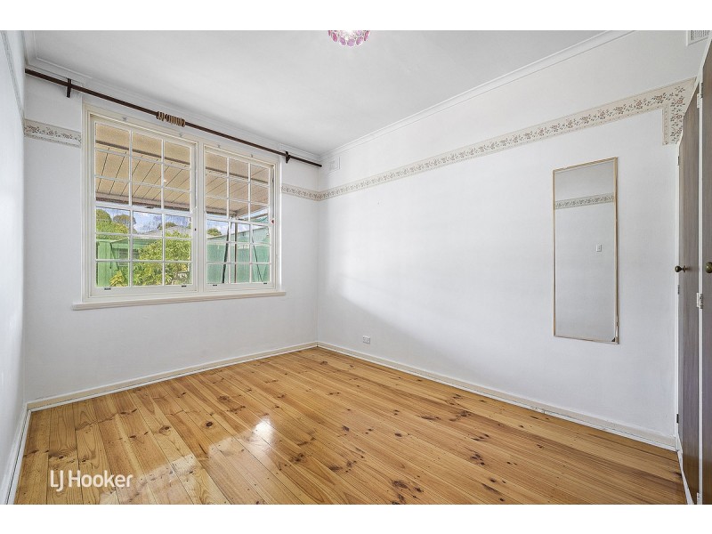 69 Pegasi Avenue, Hope Valley SA 5090