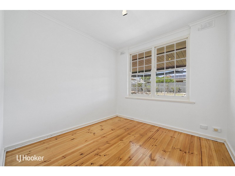 69 Pegasi Avenue, Hope Valley SA 5090