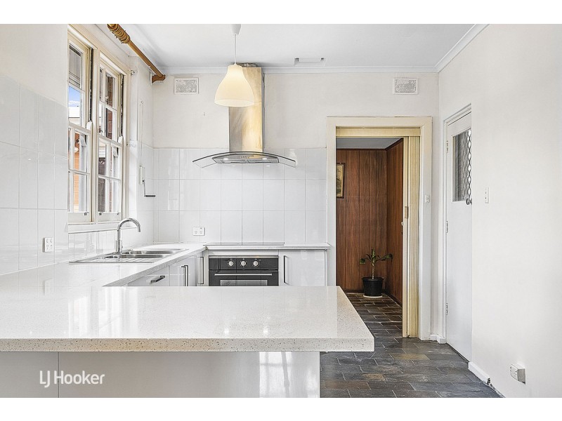 69 Pegasi Avenue, Hope Valley SA 5090