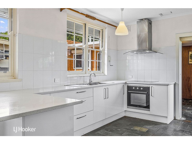 69 Pegasi Avenue, Hope Valley SA 5090