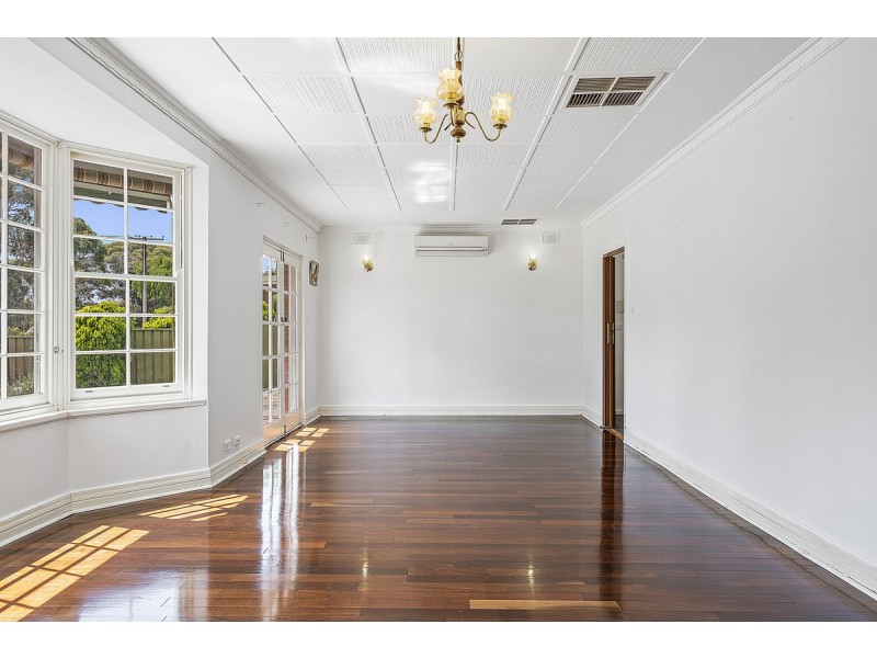 69 Pegasi Avenue, Hope Valley SA 5090