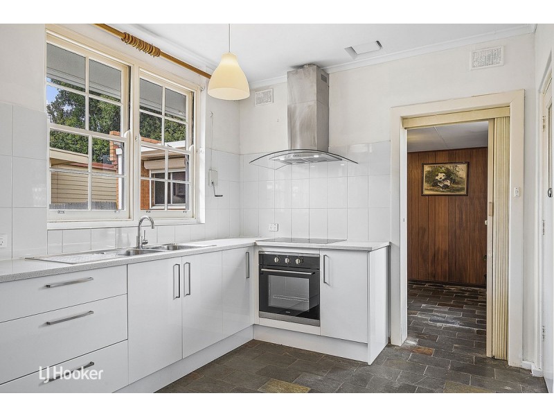 69 Pegasi Avenue, Hope Valley SA 5090