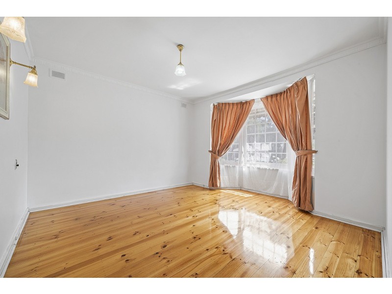 69 Pegasi Avenue, Hope Valley SA 5090