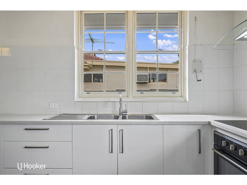 69 Pegasi Avenue, Hope Valley SA 5090