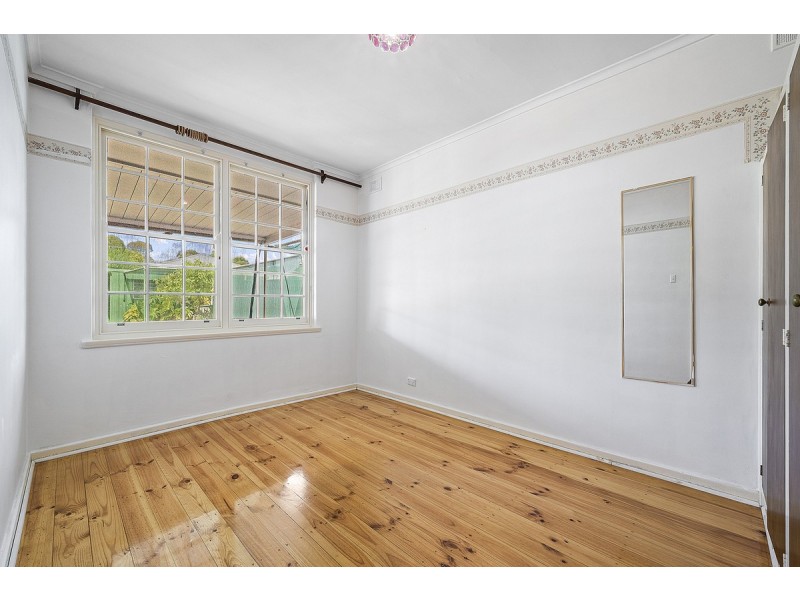 69 Pegasi Avenue, Hope Valley SA 5090