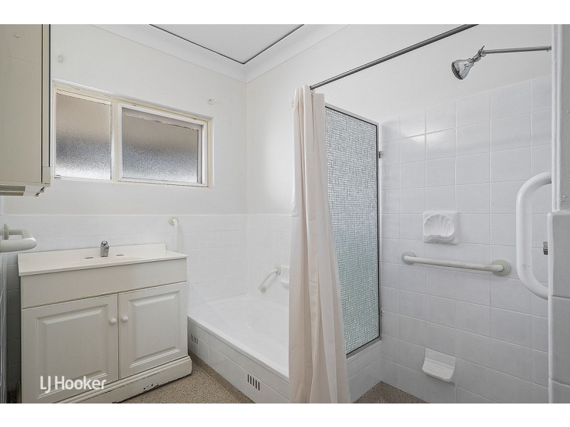 69 Pegasi Avenue, Hope Valley SA 5090