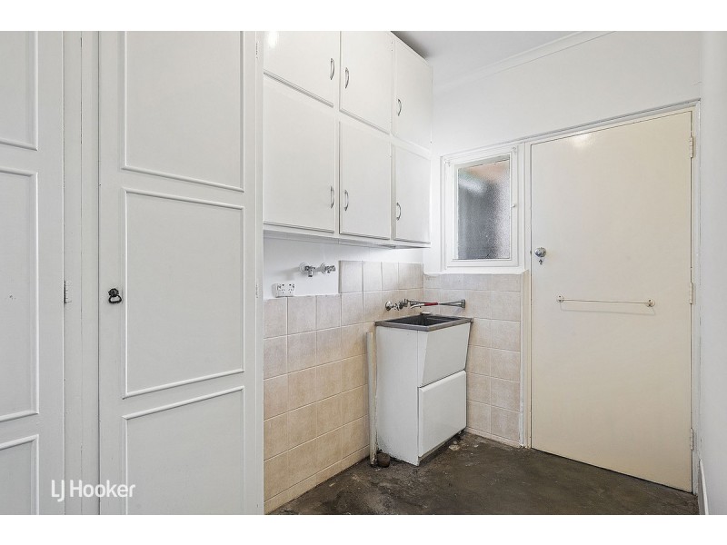 69 Pegasi Avenue, Hope Valley SA 5090