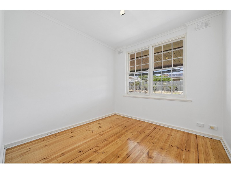 69 Pegasi Avenue, Hope Valley SA 5090