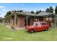 68 Olave Hill Road, Upper Sturt SA 5156