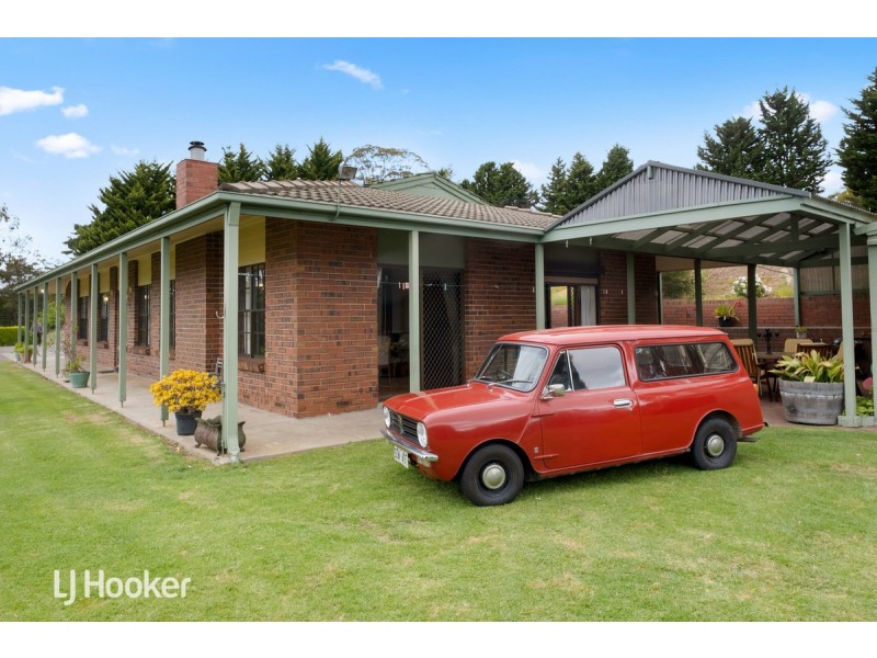 68 Olave Hill Road, Upper Sturt SA 5156