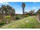 68 Olave Hill Road, Upper Sturt SA 5156