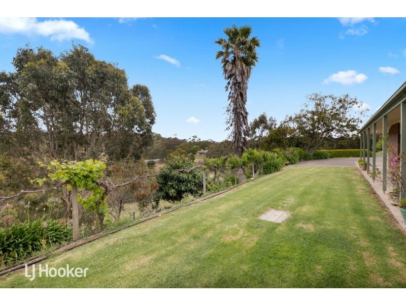 68 Olave Hill Road, Upper Sturt SA 5156