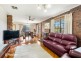 68 Olave Hill Road, Upper Sturt SA 5156